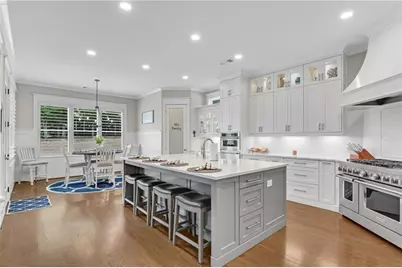 5844 Yoshino Cherry Lane, Braselton, GA 30517 - Photo 18