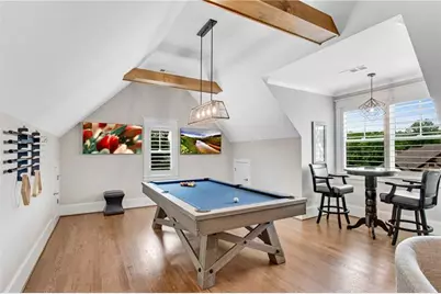 5844 Yoshino Cherry Lane, Braselton, GA 30517 - Photo 48