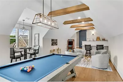 5844 Yoshino Cherry Lane, Braselton, GA 30517 - Photo 4