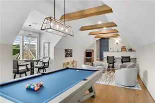 5844 Yoshino Cherry Ln, Braselton, GA 30517 - Photo 4