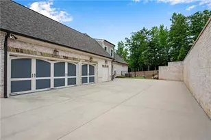 5844 Yoshino Cherry Ln, Braselton, GA 30517 - Photo 10