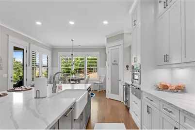 5844 Yoshino Cherry Lane, Braselton, GA 30517 - Photo 20