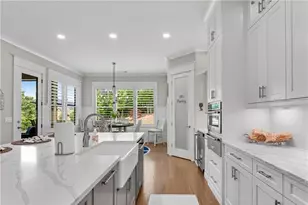 5844 Yoshino Cherry Ln, Braselton, GA 30517 - Photo 20