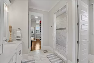 5844 Yoshino Cherry Ln, Braselton, GA 30517 - Photo 32