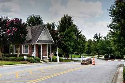 5844 Yoshino Cherry Lane, Braselton, GA 30517 - Photo 72