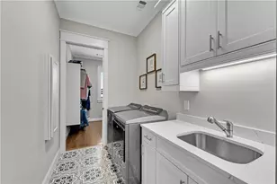 5844 Yoshino Cherry Ln, Braselton, GA 30517 - Photo 38