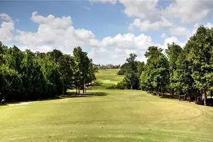 5844 Yoshino Cherry Ln, Braselton, GA 30517 - Photo 92