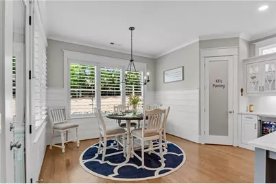 5844 Yoshino Cherry Lane, Braselton, GA 30517 - Photo 22