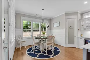 5844 Yoshino Cherry Ln, Braselton, GA 30517 - Photo 22