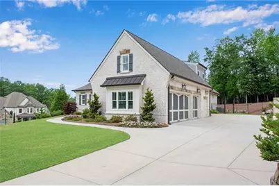 5844 Yoshino Cherry Lane, Braselton, GA 30517 - Photo 60