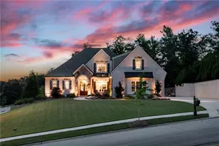 5844 Yoshino Cherry Ln, Braselton, GA 30517 - Photo 58