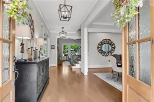 5844 Yoshino Cherry Ln, Braselton, GA 30517 - Photo 12