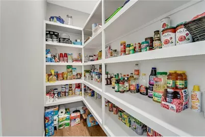 5844 Yoshino Cherry Lane, Braselton, GA 30517 - Photo 24