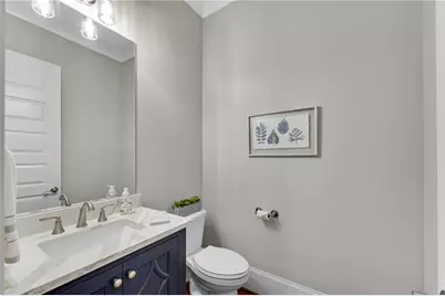 5844 Yoshino Cherry Lane, Braselton, GA 30517 - Photo 26