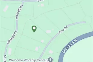 129 Pine Rd, Dahlonega, GA 30533 - Photo 10