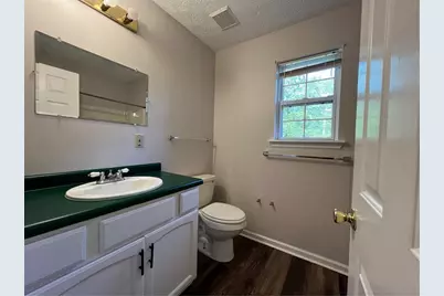 129 Pine Road, Dahlonega, GA 30533 - Photo 24