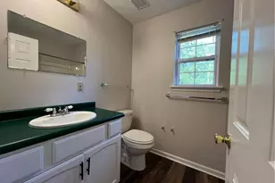129 Pine Rd, Dahlonega, GA 30533 - Photo 24