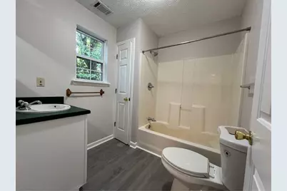 129 Pine Road, Dahlonega, GA 30533 - Photo 20