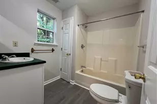 129 Pine Rd, Dahlonega, GA 30533 - Photo 20