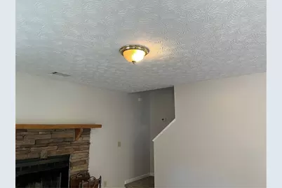 129 Pine Road, Dahlonega, GA 30533 - Photo 12