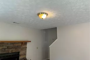 129 Pine Rd, Dahlonega, GA 30533 - Photo 12