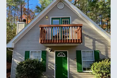 129 Pine Road, Dahlonega, GA 30533 - Photo 2