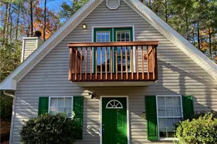 129 Pine Rd, Dahlonega, GA 30533 - Photo 2