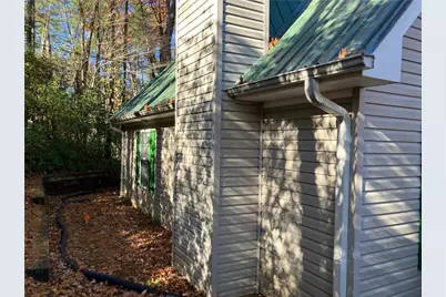 129 Pine Road, Dahlonega, GA 30533 - Photo 4