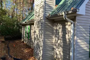 129 Pine Rd, Dahlonega, GA 30533 - Photo 4