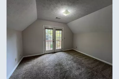 129 Pine Road, Dahlonega, GA 30533 - Photo 26