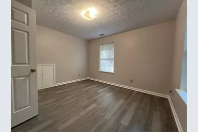 129 Pine Road, Dahlonega, GA 30533 - Photo 18