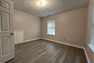 129 Pine Rd, Dahlonega, GA 30533 - Photo 18