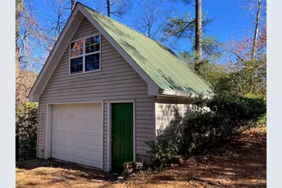 129 Pine Road, Dahlonega, GA 30533 - Photo 6