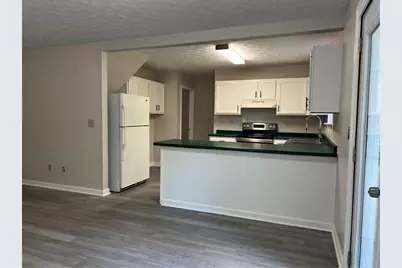 129 Pine Road, Dahlonega, GA 30533 - Photo 14