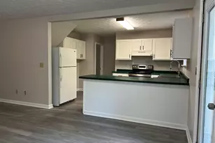 129 Pine Rd, Dahlonega, GA 30533 - Photo 14