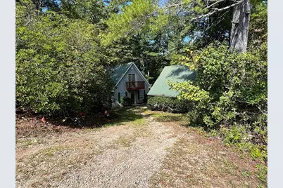 129 Pine Road, Dahlonega, GA 30533 - Photo 8
