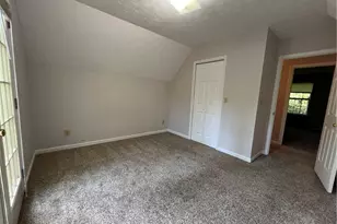 129 Pine Rd, Dahlonega, GA 30533 - Photo 22