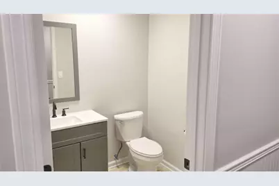 128 Parkwood Circle, Carrollton, GA 30117 - Photo 6