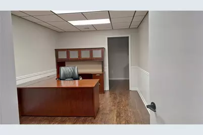 128 Parkwood Circle, Carrollton, GA 30117 - Photo 24