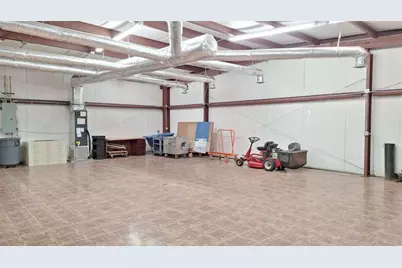 128 Parkwood Circle, Carrollton, GA 30117 - Photo 14