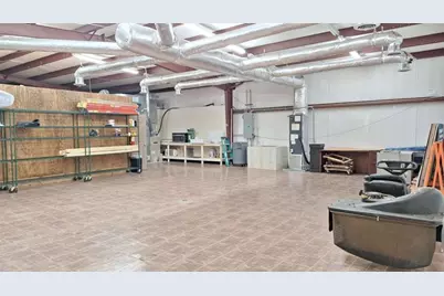 128 Parkwood Circle, Carrollton, GA 30117 - Photo 16