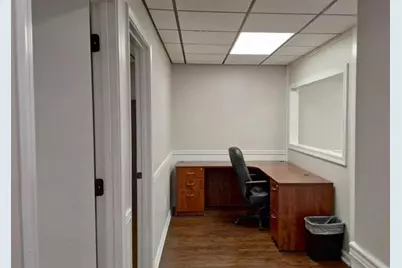 128 Parkwood Circle, Carrollton, GA 30117 - Photo 12