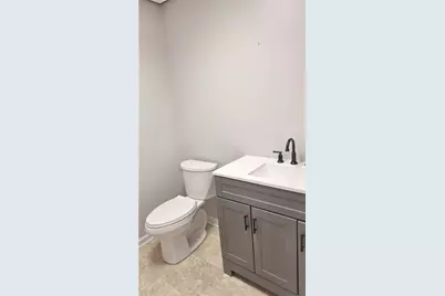 128 Parkwood Circle, Carrollton, GA 30117 - Photo 22