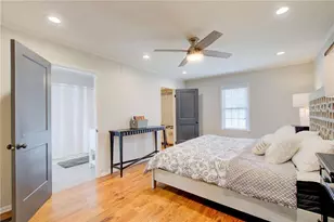 5125 Dahlonega Hwy, Cumming, GA 30028 - Photo 24