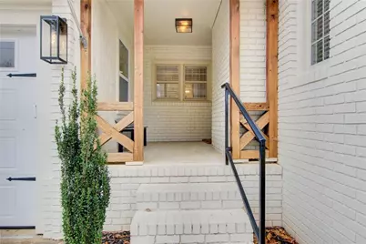 5125 Dahlonega Highway, Cumming, GA 30028 - Photo 2