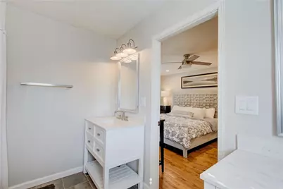 5125 Dahlonega Highway, Cumming, GA 30028 - Photo 26