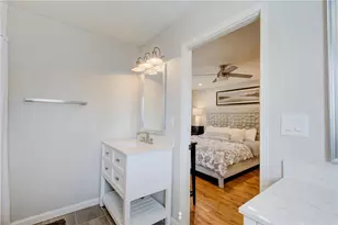 5125 Dahlonega Hwy, Cumming, GA 30028 - Photo 26