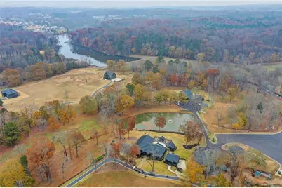 5125 Dahlonega Highway, Cumming, GA 30028 - Photo 36