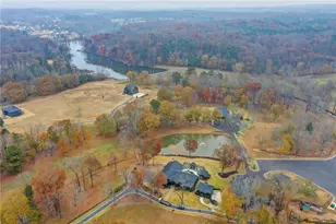 5125 Dahlonega Hwy, Cumming, GA 30028 - Photo 36