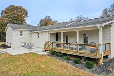 5125 Dahlonega Highway, Cumming, GA 30028 - Photo 18